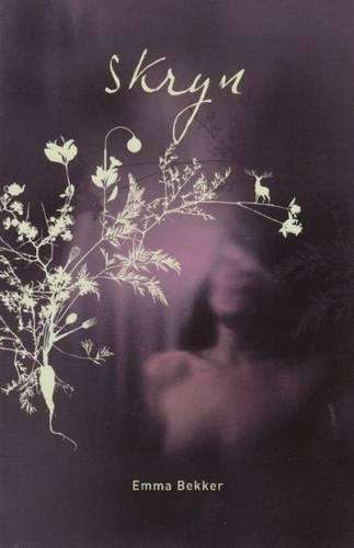 Skryn - Emma Bekker