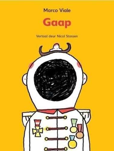 Gaap - Marco Viale