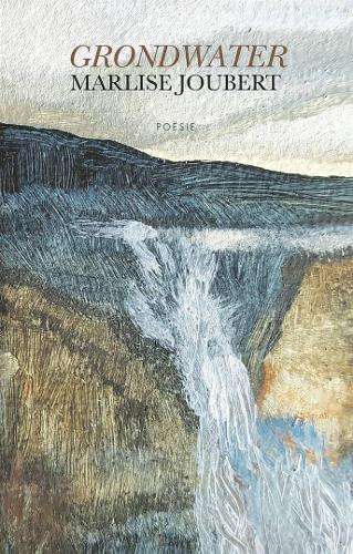 Grondwater - JOUBERT,M