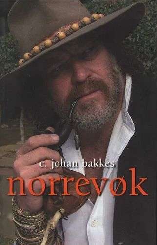 NorrevÃ¸k - Bakkes, C Johan
