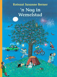 PRENTEBOEKE STEL07 3IN1 - STEL