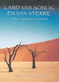 POESIE STEL ONE LAND VAN SONLIG HITTE VAN - STEL