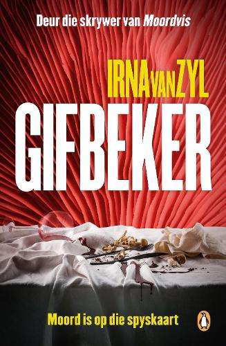 Gifbeker -