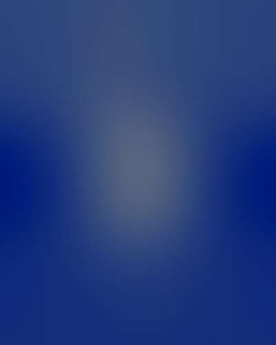 Endodontics - John Ide Ingle