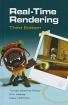 REAL TIME RENDERING 3RD ED - AKENINE-MOLLER,T