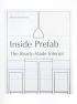 INSIDE PREFAB THE READY MADE INTERIOR - SCHNEIDERMAN,D