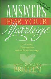 MARRIAGE BUNDLE - OASIS