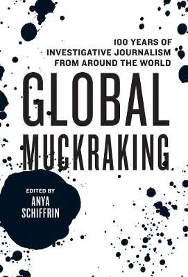 Global Muckraking - SCHIFFIN,A