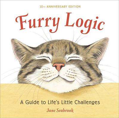Furry Logic 10Th Anniversary Edition - Jane Seabrook