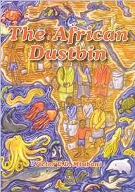 The African dustbin - V.C.D. Mtubani
