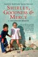 Shirley goodness and mercy - VANWYK,C