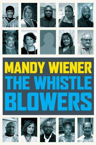\Whistleblowers - N"
