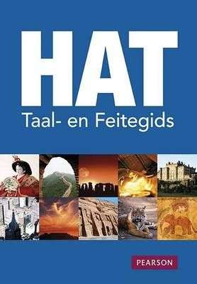 HAT TAAL & FEITEGIDS SECONDHAND - HAT