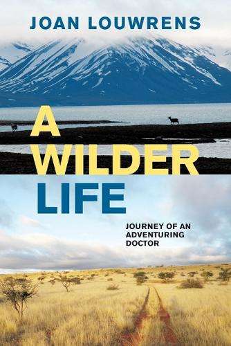 \Wilder Life - N"
