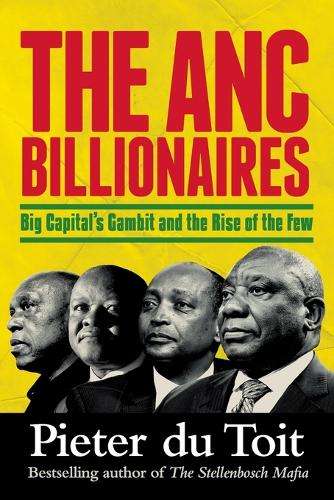 \ANC Billionaires - N"