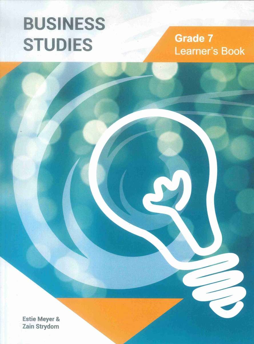 CONSUMO BSE GR 07 LB - EMS-GR7