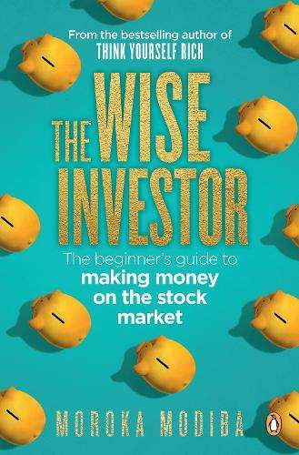 \Wise Investor - N"