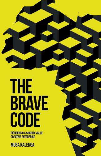 \Brave Code - N"