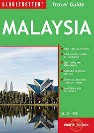 Malaysia - Helen Oon