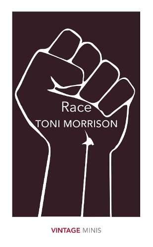 RACE VINTAGE MINIS - MORRISON,T