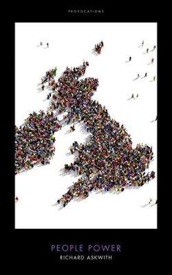 People Power - Richard Askwith