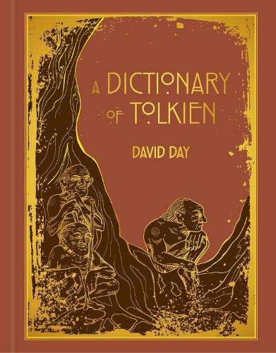 \Dictionary of Tolkien - A01"