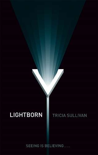 LIGHTBORN - SULLIVAN,T