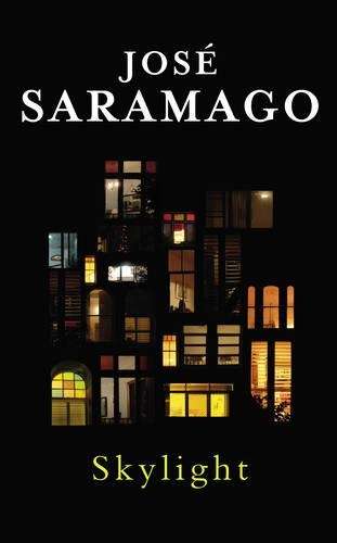 Skylight - Jose Saramago