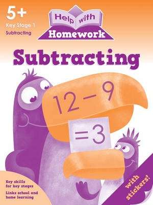 SUBTRACTING 5 - PHAMBILI