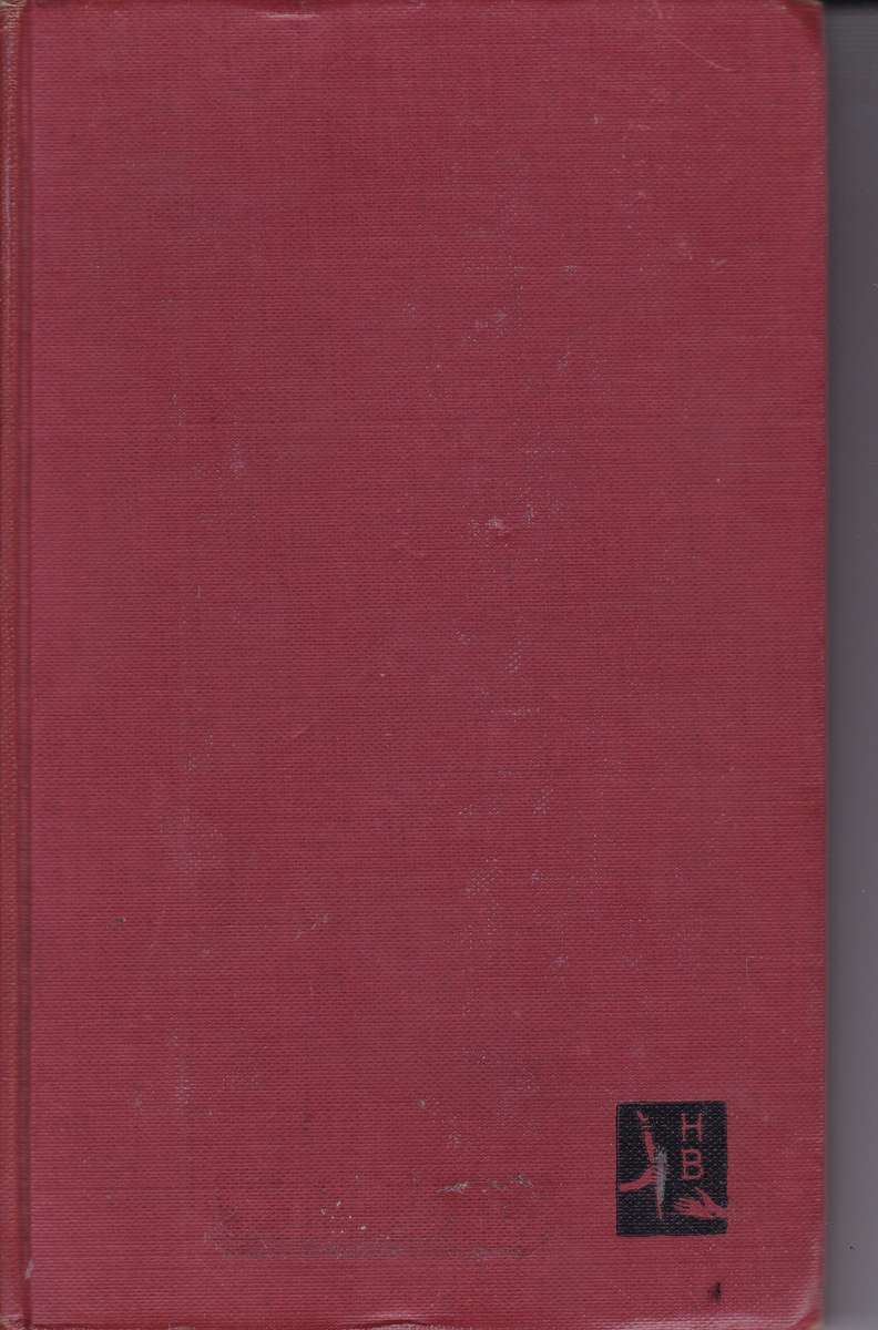 UNCLE SAMS LITTLE WARS SPANISH WAR SECONDHAND - LANGELLIER,J