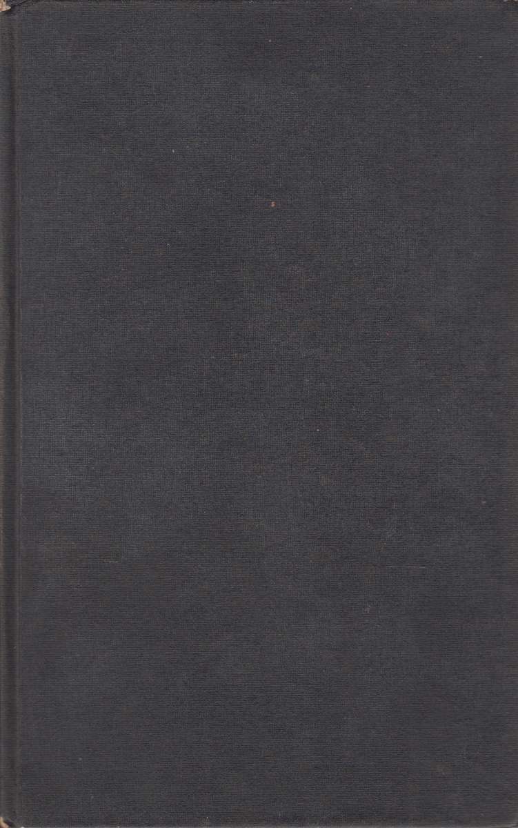 Buiter - Gerrie Radlof