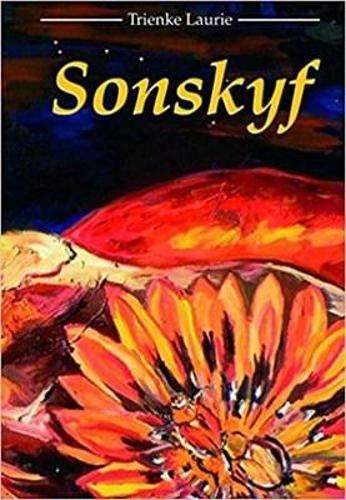 SONSKYF - LAURIE,T