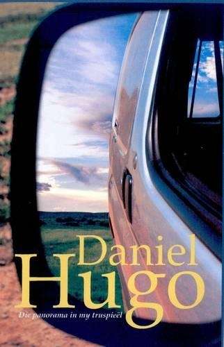 Die Panorama in My Truspieel - Daniel Hugo