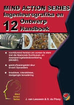 MA IGO GR 12 LB SECONDHAND - MA-CAPS