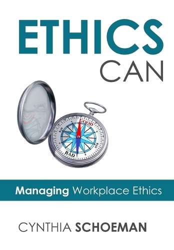 Ethics Can - Cynthia Schoeman