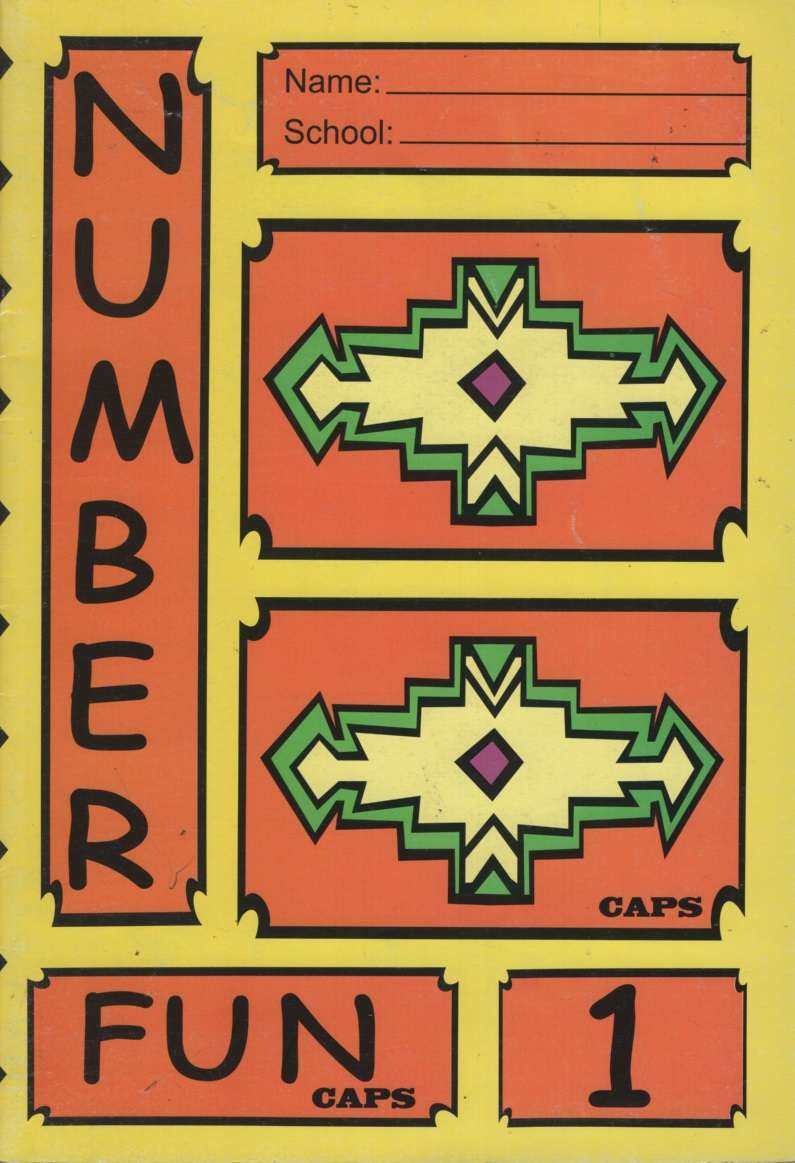 Animal school: Workbook - MRPUBLISHERS