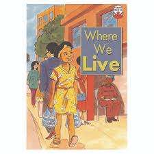 WHERE WE LIVE - READINGMATTERS-ENG