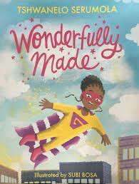 ZULU WB 3 - ISIZULU-GR3