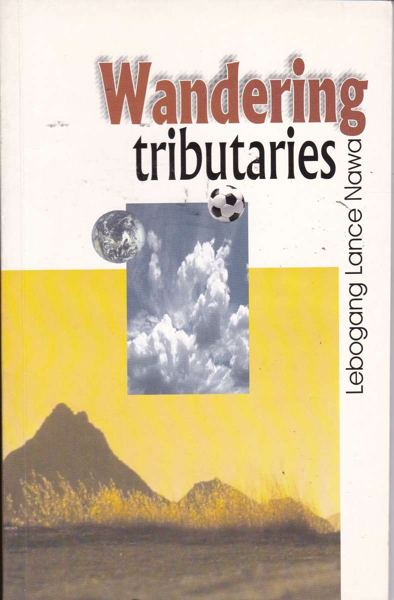 Wandering Tributaries - NAWA,L