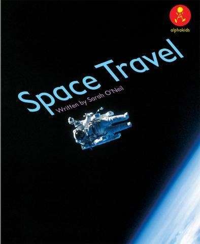 Looking After Chickens - MACMIL-ALPHAKIDS