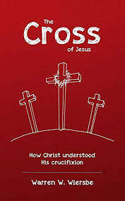 \Cross Of Jesus - N"
