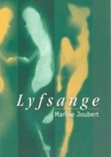 Lyfsange - JOUBERT,M