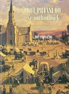 Dot Prinsloo se onthouboek - PRINSLOO,D