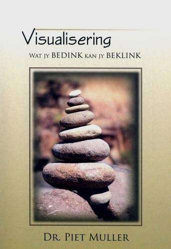 Visualisering - MULLER,P
