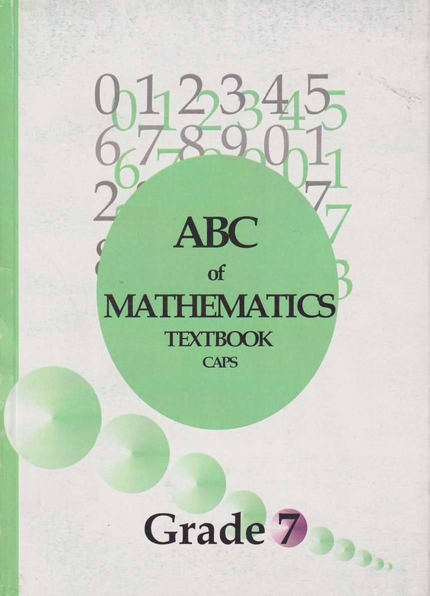 ABC OF MATHS G7 TB A5 - MATHS-GR7