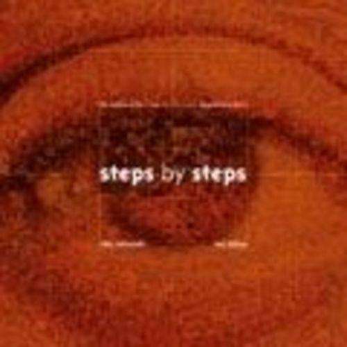 Steps by steps - Don Edkins