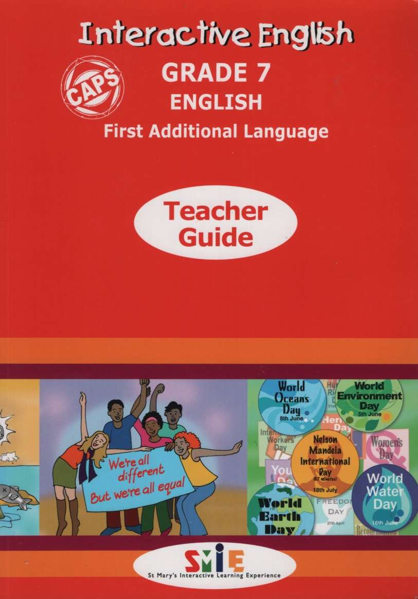 INTERACTIVE ENG FAL GR7 TG - ENG-GR7