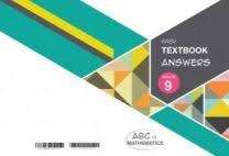 ABC MATHS GR9 TG - MATHS-GR9