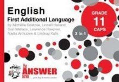 ANSWER ENG FAL GR 11 3IN1 - CAPS