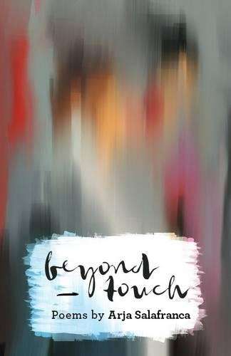 BEYOND TOUCH - SALAFRANCA,A